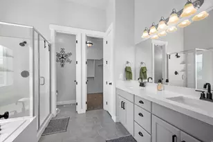 1287 N 3400 W, Provo, UT 84601 - Photo 18