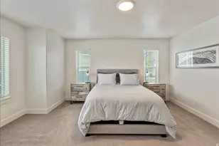 1147 N Haight Creek Loop, Farmington, UT 84025 - Photo 24