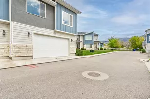 1147 N Haight Creek Loop, Farmington, UT 84025 - Photo 46