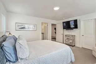 1147 N Haight Creek Loop, Farmington, UT 84025 - Photo 22