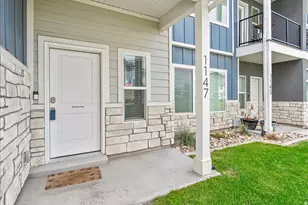 1147 N Haight Creek Loop, Farmington, UT 84025 - Photo 2