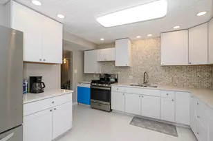 4320 W 5780 S, Kearns, UT 84118 - Photo 12