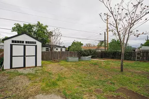 4320 W 5780 S, Kearns, UT 84118 - Photo 6
