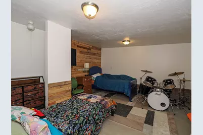 4320 W 5780 S, Kearns, UT 84118 - Photo 24