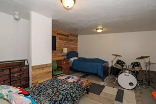 4320 W 5780 S, Kearns, UT 84118 - Photo 24