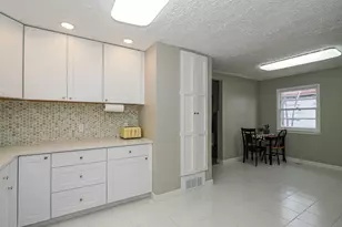 4320 W 5780 S, Kearns, UT 84118 - Photo 16