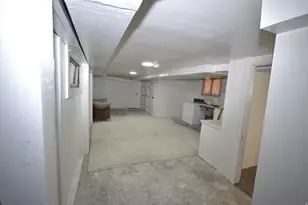 435 N 1300 W, Salt Lake City, UT 84116 - Photo 26