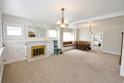 435 N 1300 W, Salt Lake City, UT 84116 - Photo 4