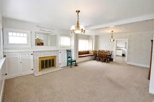 435 N 1300 W, Salt Lake City, UT 84116 - Photo 4