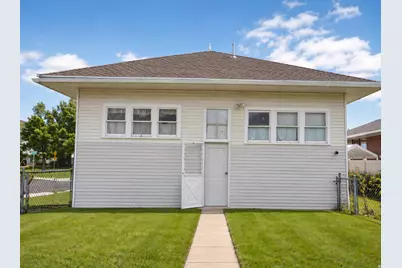 435 N 1300 W, Salt Lake City, UT 84116 - Photo 30