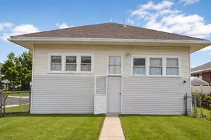 435 N 1300 W, Salt Lake City, UT 84116 - Photo 30