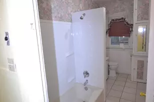 435 N 1300 W, Salt Lake City, UT 84116 - Photo 16