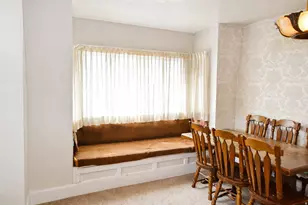 435 N 1300 W, Salt Lake City, UT 84116 - Photo 6
