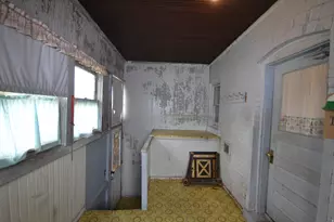 435 N 1300 W, Salt Lake City, UT 84116 - Photo 18