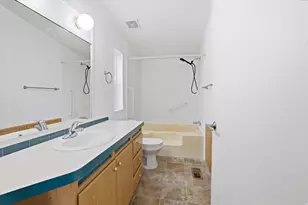 900 W Main St, Tremonton, UT 84337 - Photo 16