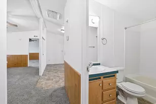 900 W Main St, Tremonton, UT 84337 - Photo 24