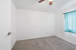 900 W Main St, Tremonton, UT 84337 - Photo 22