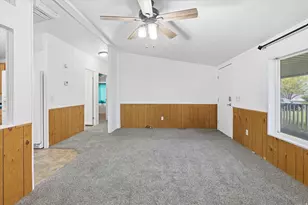 900 W Main St, Tremonton, UT 84337 - Photo 6