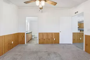 900 W Main St, Tremonton, UT 84337 - Photo 14