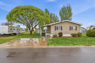 900 W Main St, Tremonton, UT 84337 - Photo 2