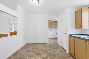 900 W Main St, Tremonton, UT 84337 - Photo 12