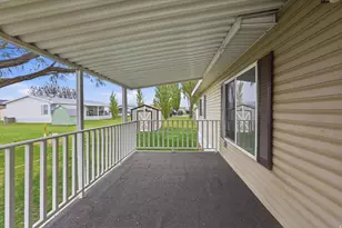 900 W Main St, Tremonton, UT 84337 - Photo 26