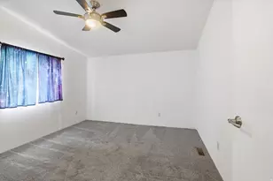 900 W Main St, Tremonton, UT 84337 - Photo 20