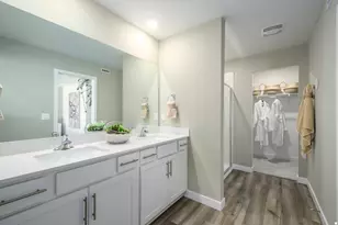 1652 W Viola Ln, Saratoga Springs, UT 84045 - Photo 12