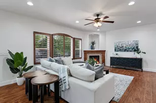 589 W Audubon Ln, South Jordan, UT 84095 - Photo 12