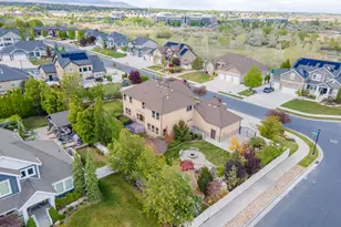 589 W Audubon Ln, South Jordan, UT 84095 - Photo 38
