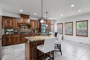 589 W Audubon Ln, South Jordan, UT 84095 - Photo 8