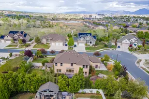 589 W Audubon Ln, South Jordan, UT 84095 - Photo 40