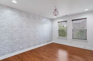 589 W Audubon Ln, South Jordan, UT 84095 - Photo 22