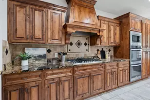 589 W Audubon Ln, South Jordan, UT 84095 - Photo 6