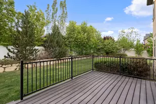 589 W Audubon Ln, South Jordan, UT 84095 - Photo 32