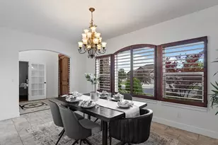589 W Audubon Ln, South Jordan, UT 84095 - Photo 10