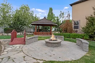 589 W Audubon Ln, South Jordan, UT 84095 - Photo 34