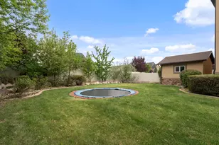589 W Audubon Ln, South Jordan, UT 84095 - Photo 36