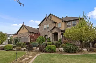 589 W Audubon Ln, South Jordan, UT 84095 - Photo 2