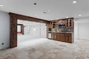 589 W Audubon Ln, South Jordan, UT 84095 - Photo 28