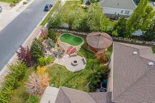 589 W Audubon Ln, South Jordan, UT 84095 - Photo 42