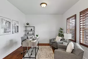 589 W Audubon Ln, South Jordan, UT 84095 - Photo 14