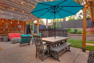 729 E 3rd Ave, Salt Lake City, UT 84103 - Photo 56