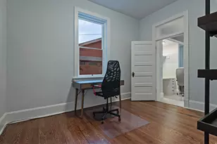 729 E 3rd Ave, Salt Lake City, UT 84103 - Photo 36
