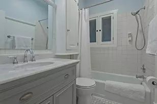 729 E 3rd Ave, Salt Lake City, UT 84103 - Photo 42