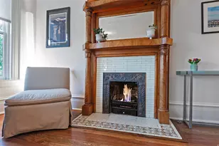 729 E 3rd Ave, Salt Lake City, UT 84103 - Photo 12