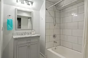 729 E 3rd Ave, Salt Lake City, UT 84103 - Photo 52