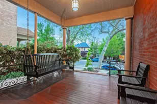 729 E 3rd Ave, Salt Lake City, UT 84103 - Photo 8