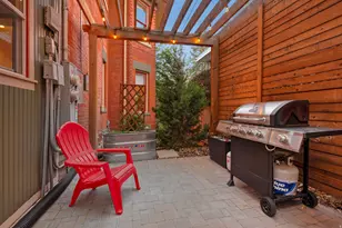 729 E 3rd Ave, Salt Lake City, UT 84103 - Photo 58