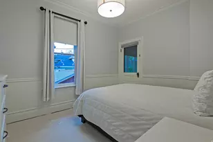 729 E 3rd Ave, Salt Lake City, UT 84103 - Photo 40
